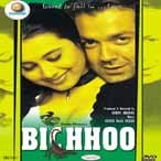 Bichhoo