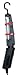 ATD Tools SaberLight 13W Angle Light with 50' Cord / ATD-80064