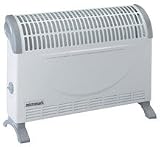 Micromark MM53585  Electric Heater