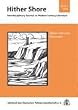 Hither Shore Bd. 1, 2004. Tolkien und seine Deutungen: Jahrbuch der Deutschen Tolkien Gesellschaft e.V