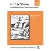 Hither Shore Bd. 1, 2004. Tolkien und seine Deutungen: Jahrbuch der Deutschen Tolkien Gesellschaft e.V