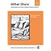 Hither Shore Bd. 1, 2004. Tolkien und seine Deutungen: Jahrbuch der Deutschen Tolkien Gesellschaft e.V