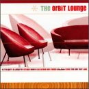 Review Various Artists  / Orbit Lounge