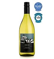 Zebra View Chenin Blanc 2011 - Case of 6