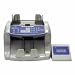 Royal Sovereign Digital Cash Counter III