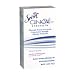 Secret Clinical Strength Advanced Solution, Powder Protection Scent - 1.6 Oz