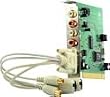 M-Audio Audiophile 2496 MIDI Digital Recording Interface