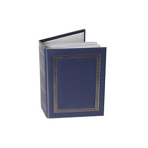 4X6-BIGGEST-LITTLE-ALBUM-A4-100-Various-style-covers-