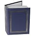 Biggest Little Album, A4-100 4X6 100 Pocket Photo Album