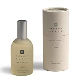 Provence Sante Linden Eau de Toilette 3.5 oz spray