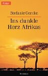 : Ins dunkle Herz Afrikas