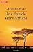  : Ins dunkle Herz Afrikas