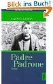 Padre Padrone