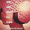JUDY AND MARY (DVD)