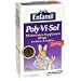 Poly-vi-sol Drops with Iron - 50 Ml Sku Hd 1542968