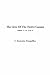 The Lives Of The Twelve Caesars: V11 & V12 & V13 & V14: 11-14