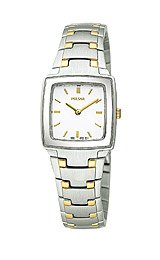 Pulsar Watches, Pulsar Watch PEG269 , Womens Watches, Womens Pulsar Watches