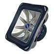 Kicker 04S15L7 Solo-Baric L7 15' Dual 4-ohm Voice Coil Subwoofer