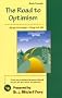 The Road to Optimism Audio Cassette