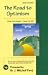 Books : The Road to Optimism Audio Cassette