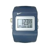 Nike Mens Anvil Super WC0020-401 by Nike