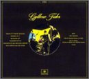 Gyllene Tider - 20 Ars Jubile