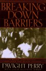 Breaking Down Barriers: A Black Evangelical Explains the Black Church