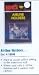 Pet Supplies : Airline Holders - AIR LINE HOLDERS 6 PACK
