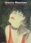 Review Wienand  / Jeanne Mammen, 1890-1976: Monographie und Werkverzeichnis