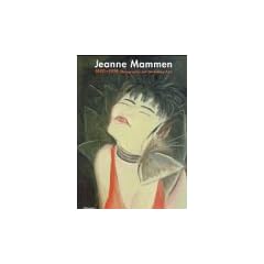 Jeanne Mammen 1890-1976