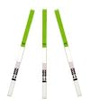 1 Ovulation Test Strip