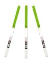 50 Ovulation Test Strips