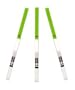 1 Ovulation Test Strip