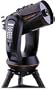 Celestron NexStar 8GPS Telescope (Telescope Only) w/XLT Coatings