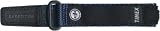 TX873601, Timex watchband, Fast Wrap Expedition, 12-16mm, blue, adjustable