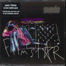 Filmstar [CD 1]