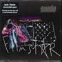 Filmstar [CD 1]