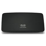 Cisco Network Se2500 5Xport 5 X Gigabit Ethernet Switch Auto-Sensing Ports Green Power Saving