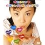 ���Y�V���O��M�N���b�v�X(1) [DVD]