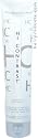 Sebastian Hi-Contrast Gel - Hard Holding (5.1 oz)