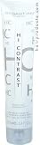 SEBASTIAN Professional Hi Contrast Firm Hold Super Gel 5.1oz/150ml