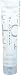 Sebastian Hi-Contrast Gel - Hard Holding (5.1 oz)