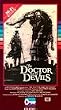 The Doctor and the Devils [VHS] [Import]