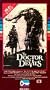 Doctor and the Devils [VHS]
