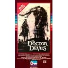 Doctor and the Devils [VHS]