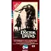 Doctor and the Devils [VHS]