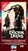VHS : Doctor and the Devils