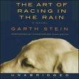 The Art of Racing in the Rain (An Unabridged Production)[6-CD Set]