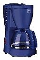 MELITTA M630/1-10 KAFFEEAUTOMAT AFE FUN DE LUXE