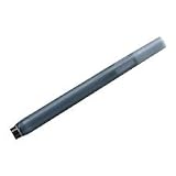 Parker Quink Ink Cartridge Refill 5-Pack Blue